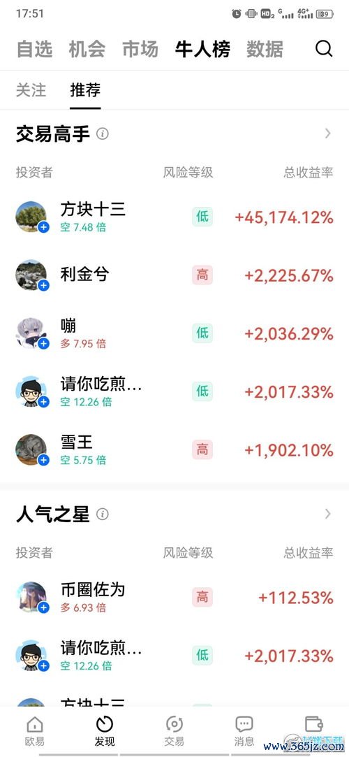 欧易苹果不能下载吗_欧易官网app最新版下载 欧易苹果不能下载吗_欧易官网app最新版下载