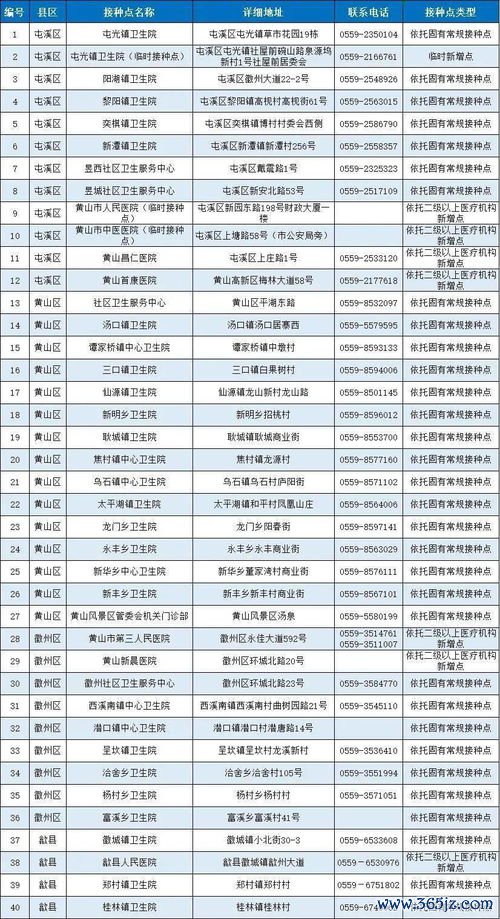 欧易苹果官网下载_欧易交易平台在哪里下载